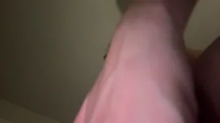 bluntbbybunny