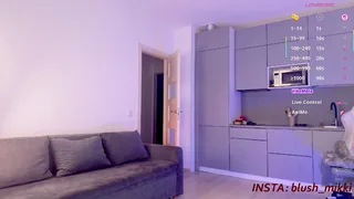 blush_mikki