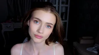 bluuemarine