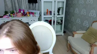 bluuemarine