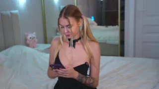 bohemgrl
