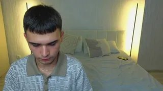 boicute
