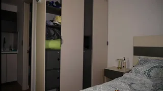 bombom_cherry