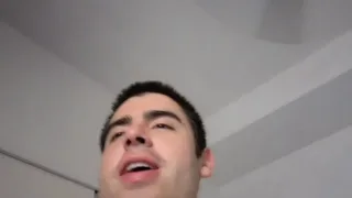 bonebrosxxx