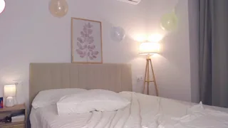 bonjourlabelle