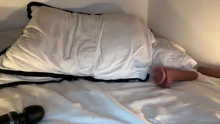 bonnettbonett