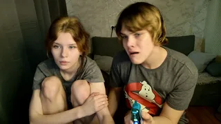 bonnie_and_c1yde