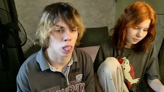 bonnie_and_c1yde