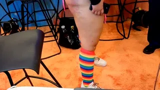 booboosperfectfacefuck