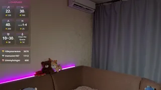 boobsvibe