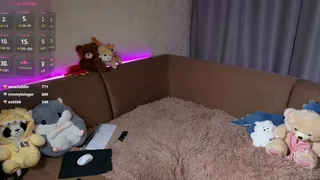 boobsvibe