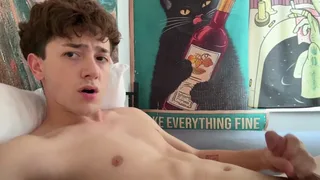 borisviper