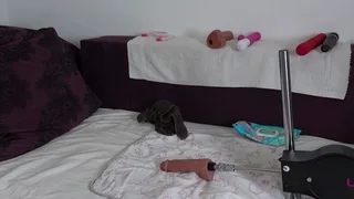 bouncingb00bs
