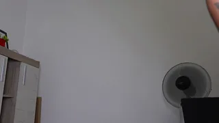 bouncingb00bs