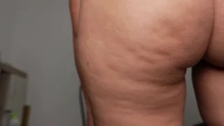 bouncingb00bs