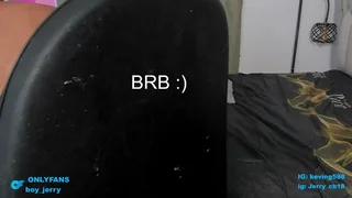boy_jerry