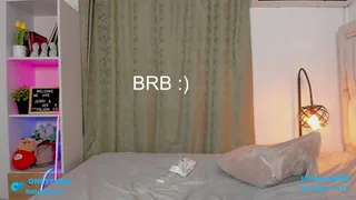 boy_jerry