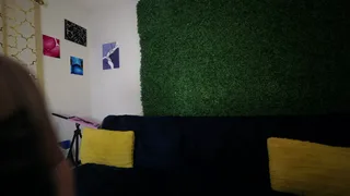 boy_kino