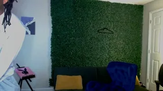 boy_kino