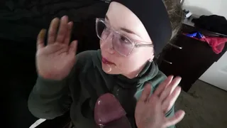boy_kino