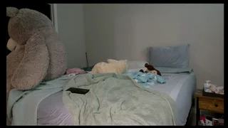 boynudehoward0602
