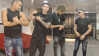 boysgang_sex