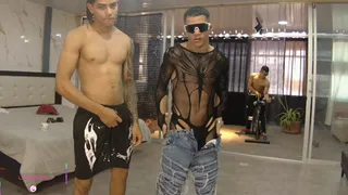 boysgang_sex