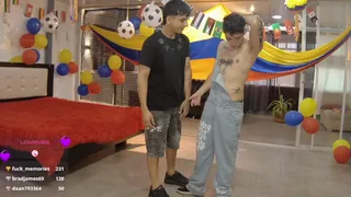 boysgang_sex