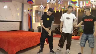 boysgang_sex