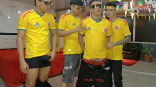 boysgang_sex