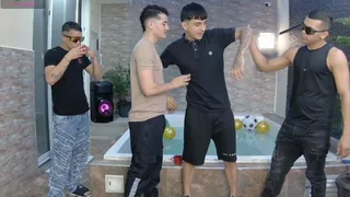 boysgang_sex