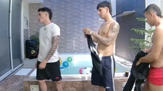 boysgang_sex