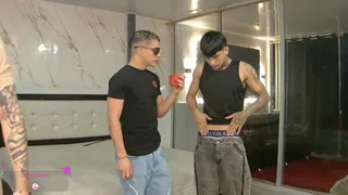 boysgang_sex