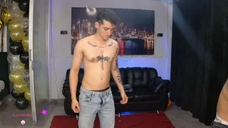 boysgang_sex