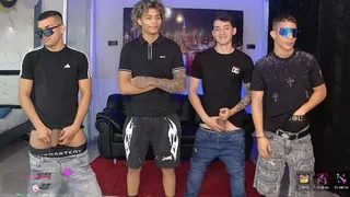 boysgang_sex