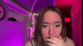 braingirl