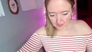 braingirl