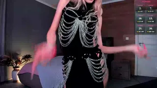 brandice_sparkl