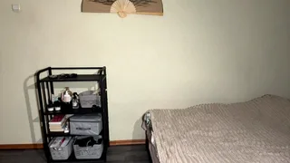 brandielamarra