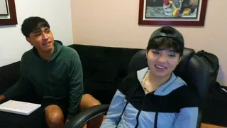 bratbuddies
