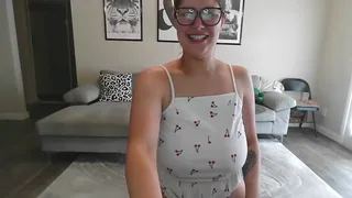 brattybarbiebabe