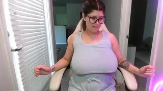 brattybarbiebabe