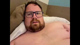 bridgeedude28