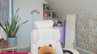brilliantvictoria