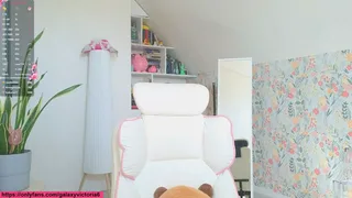 brilliantvictoria