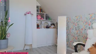 brilliantvictoria