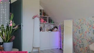 brilliantvictoria