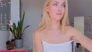 brilliantvictoria
