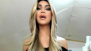 brooke_lynnhyts