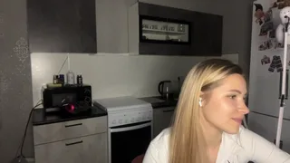 brookegrauman